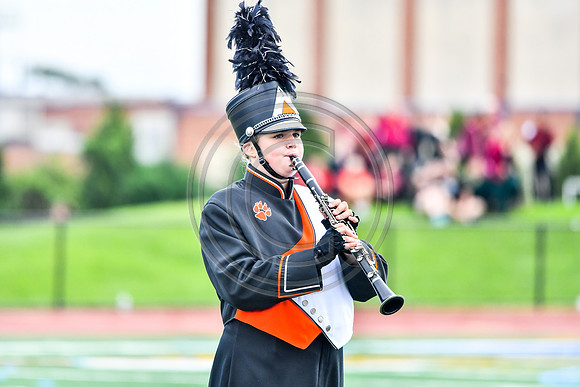 Pitman_180922_Washington Township-3826