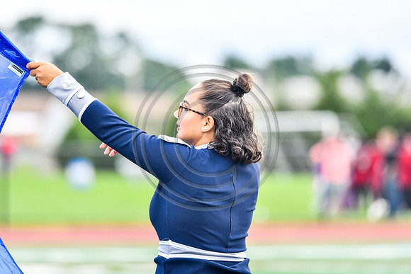 Pitman_180922_Washington Township-3827