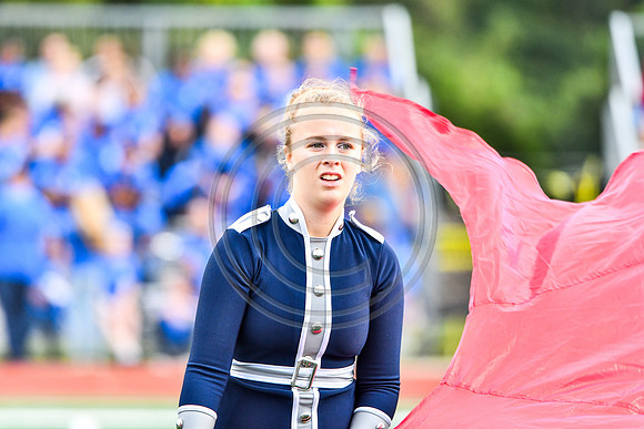 Pitman_180922_Washington Township-3828