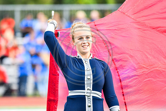 Pitman_180922_Washington Township-3829
