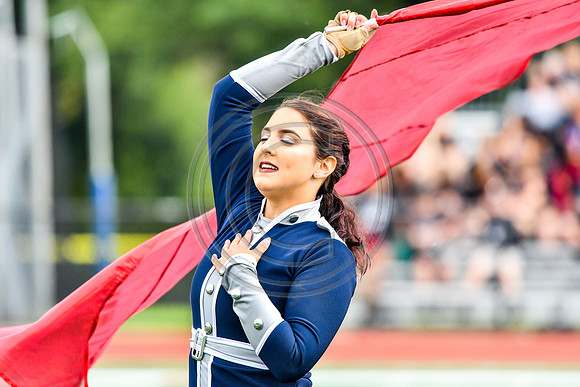 Pitman_180922_Washington Township-3830