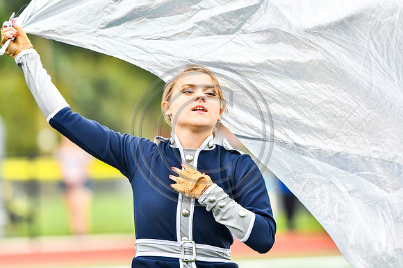Pitman_180922_Washington Township-3831