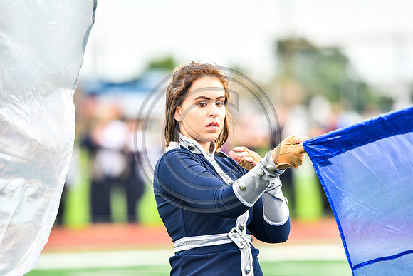 Pitman_180922_Washington Township-3832