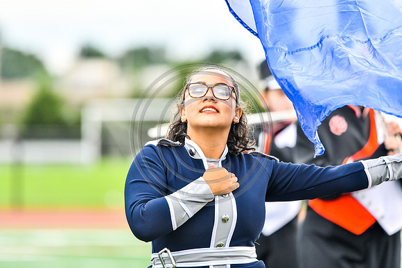 Pitman_180922_Washington Township-3833