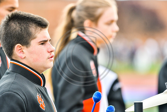 Pitman_180922_Washington Township-3834