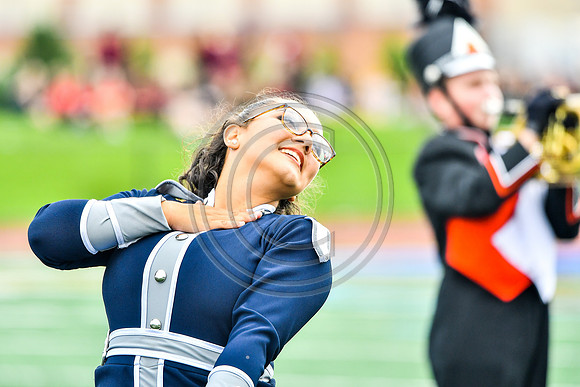 Pitman_180922_Washington Township-3837