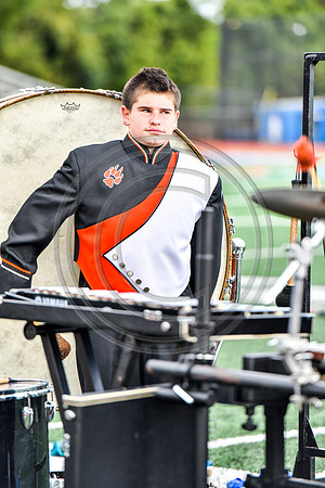 Pitman_180922_Washington Township-5872