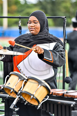Pitman_180922_Washington Township-5873