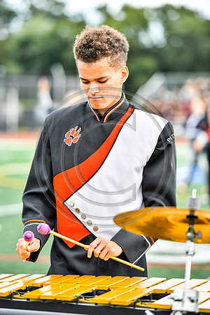 Pitman_180922_Washington Township-5874