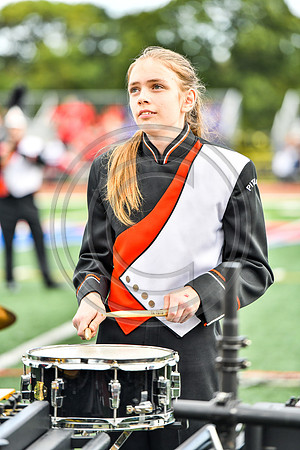 Pitman_180922_Washington Township-5875