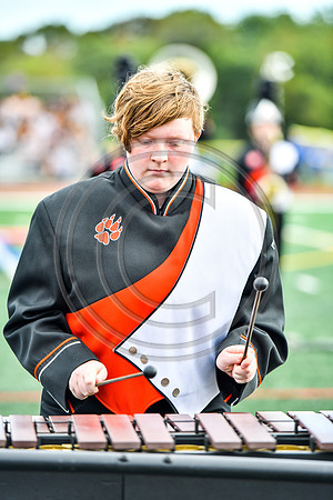 Pitman_180922_Washington Township-5876