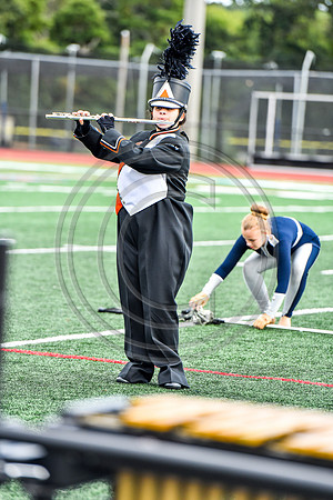 Pitman_180922_Washington Township-5879