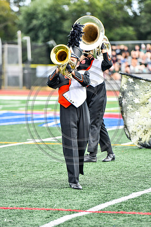 Pitman_180922_Washington Township-5881