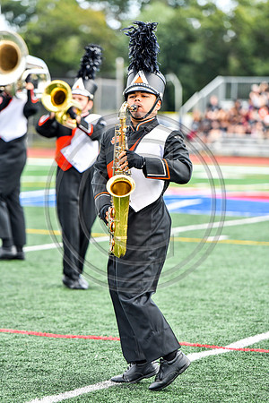 Pitman_180922_Washington Township-5882