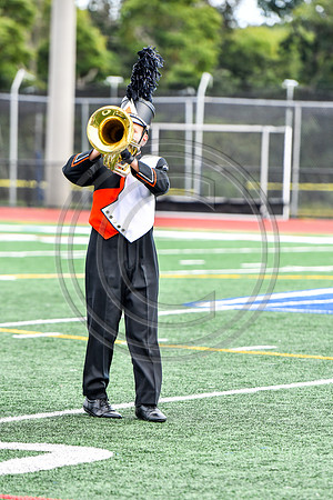 Pitman_180922_Washington Township-5883