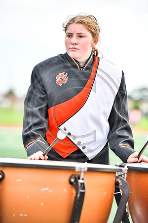 Pitman_180922_Washington Township-5877