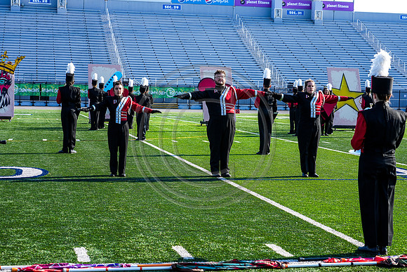 DuBois_231105_Hershey-cm00494