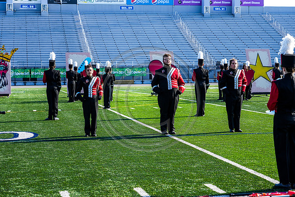 DuBois_231105_Hershey-cm00495