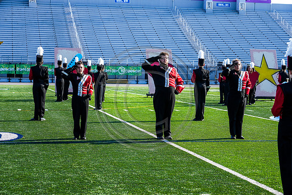 DuBois_231105_Hershey-cm00496