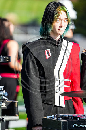 DuBois_231105_Hershey-cm00498