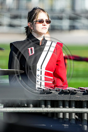 DuBois_231105_Hershey-cm00499