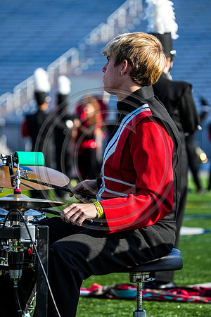 DuBois_231105_Hershey-cm00500