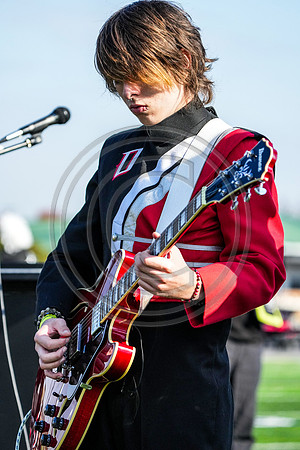 DuBois_231105_Hershey-cm00501