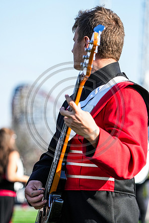 DuBois_231105_Hershey-cm00502