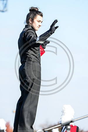 DuBois_231105_Hershey-cm00503
