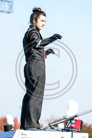 DuBois_231105_Hershey-cm00504