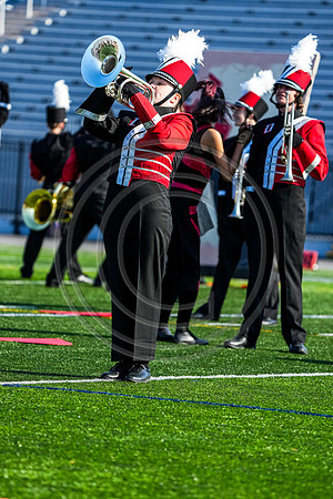 DuBois_231105_Hershey-cm00508