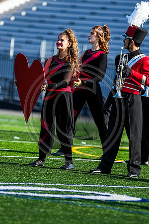 DuBois_231105_Hershey-cm00509