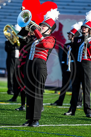 DuBois_231105_Hershey-cm00511