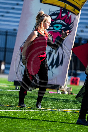 DuBois_231105_Hershey-cm00513