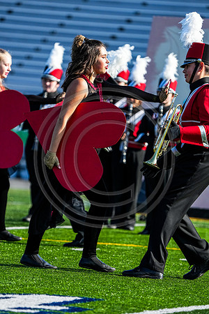 DuBois_231105_Hershey-cm00514