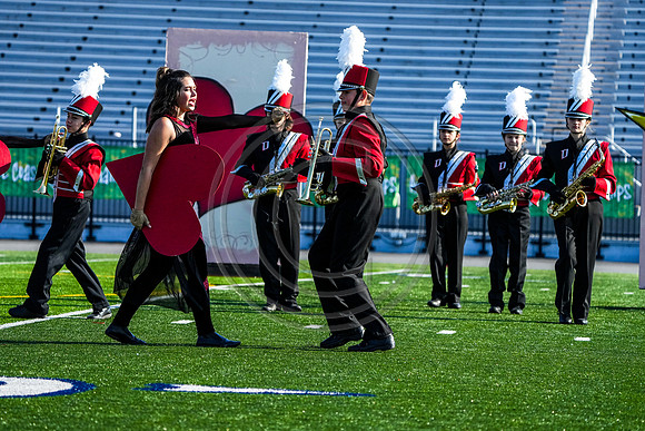 DuBois_231105_Hershey-cm00516