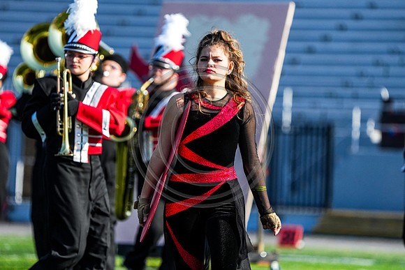 DuBois_231105_Hershey-cm00519