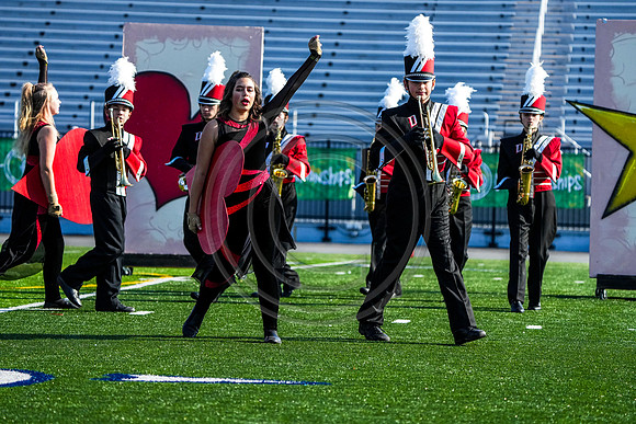 DuBois_231105_Hershey-cm00517