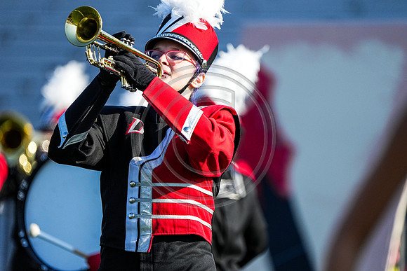 DuBois_231105_Hershey-cm00523