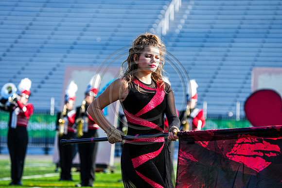 DuBois_231105_Hershey-cm00526