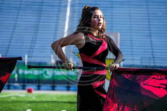 DuBois_231105_Hershey-cm00525