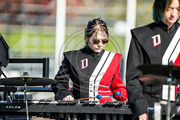 DuBois_231105_Hershey-cm00530