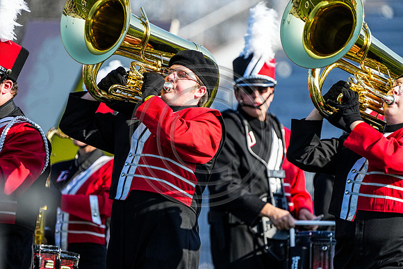 DuBois_231105_Hershey-cm00532