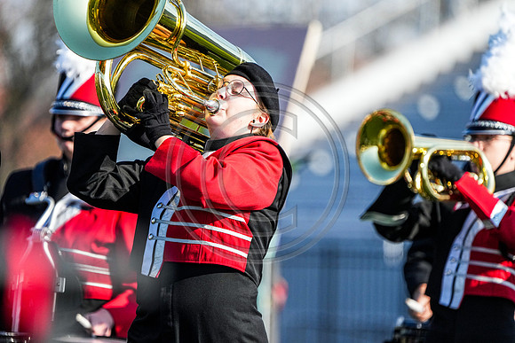 DuBois_231105_Hershey-cm00534