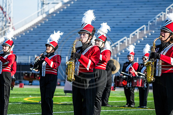 DuBois_231105_Hershey-cm00540