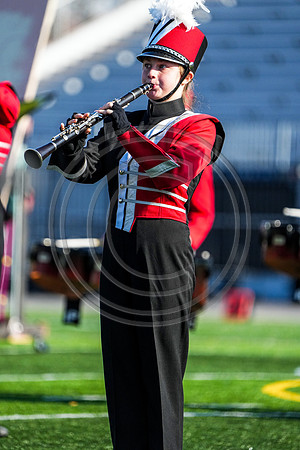 DuBois_231105_Hershey-cm00541