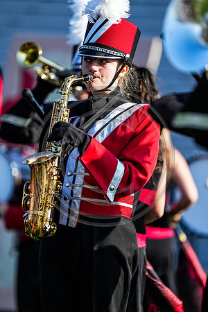 DuBois_231105_Hershey-cm00543