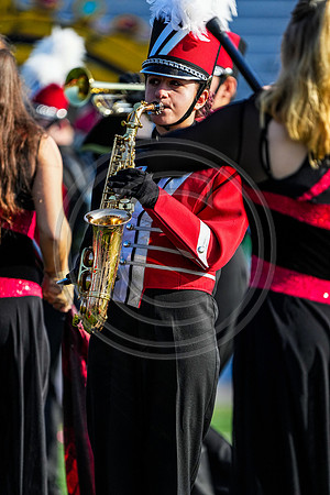 DuBois_231105_Hershey-cm00545
