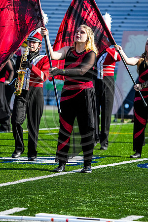 DuBois_231105_Hershey-cm00546