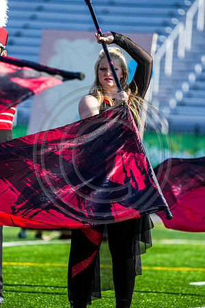 DuBois_231105_Hershey-cm00547